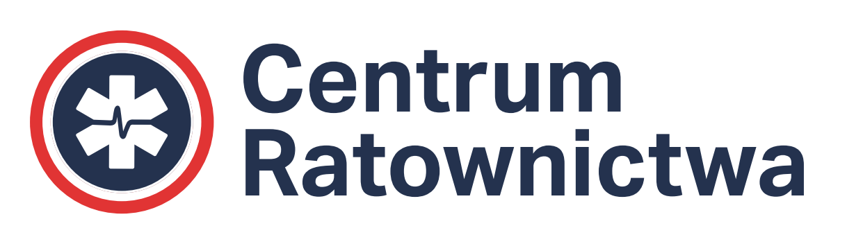 Centrum Ratownictwa