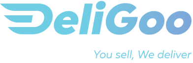 DeliGoo