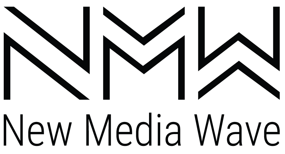 New Media Wave